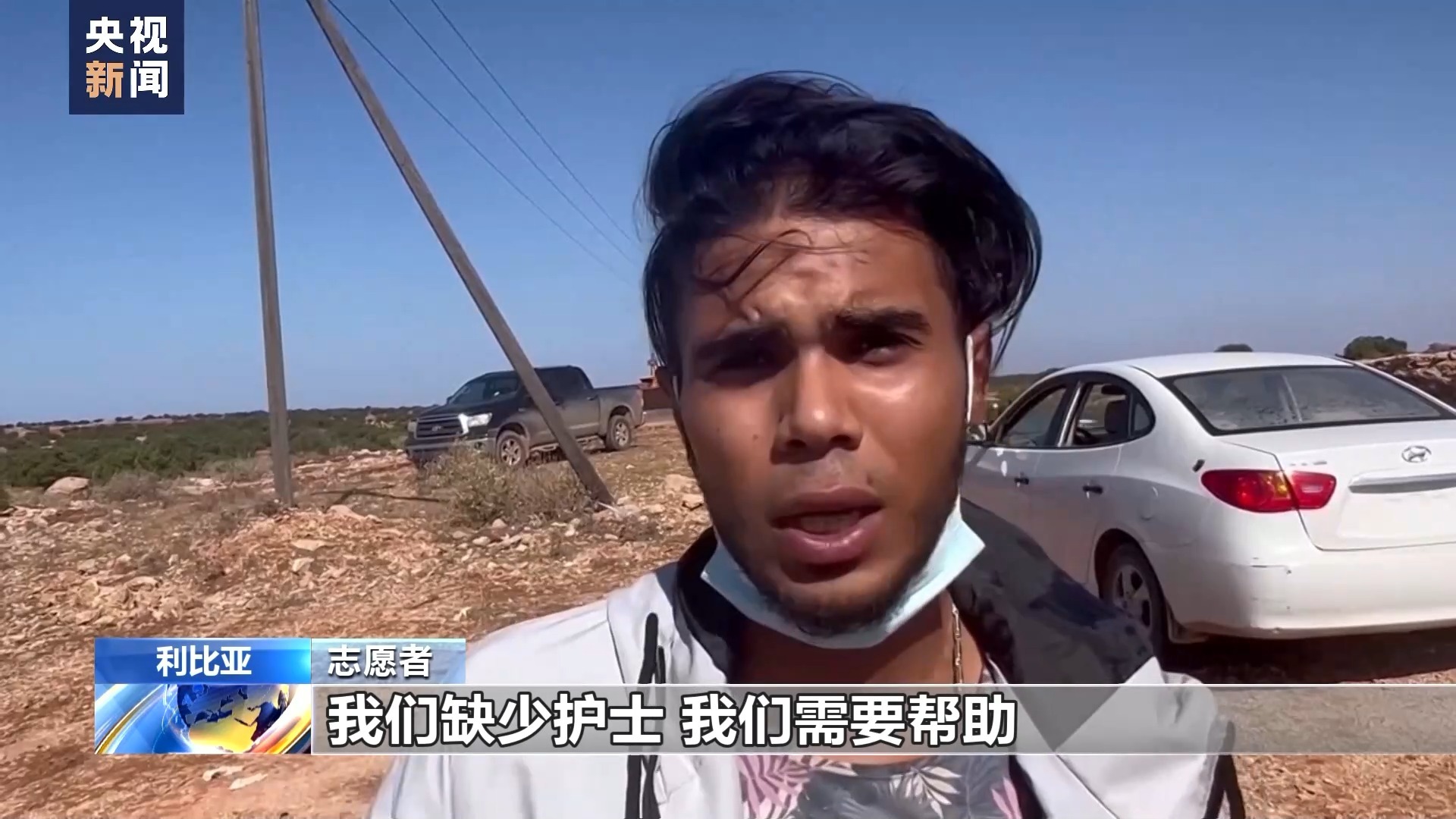 娱乐天地平台后
